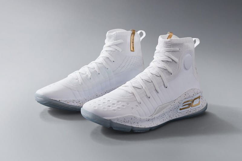 stephen curry shoes finish line