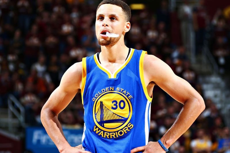 Under Armour Reduces Outlook Following Negative Third Quarter Results