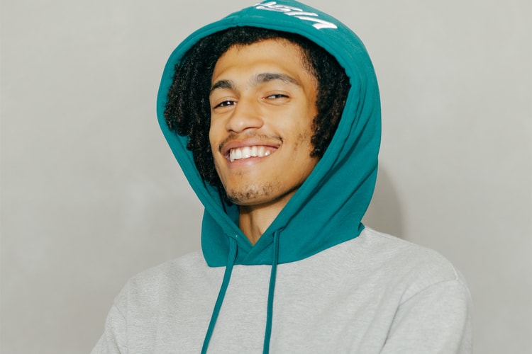 Vision Street Wear Is Coming to Topman