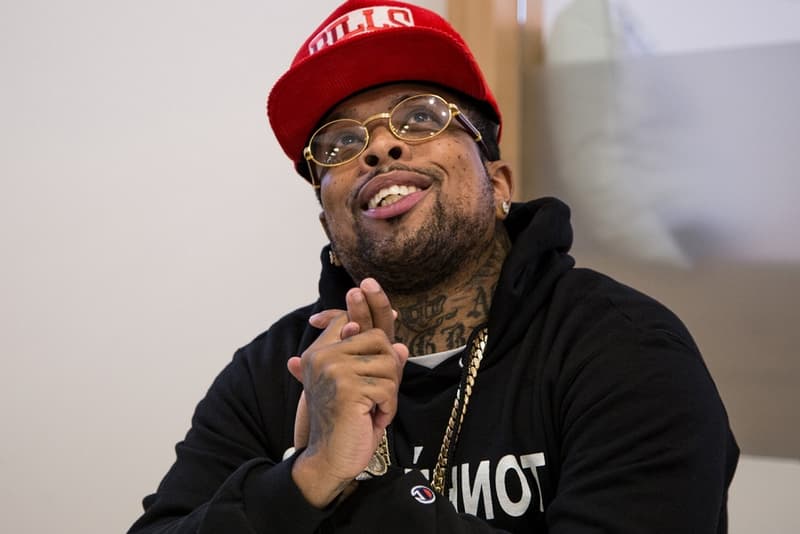 Westside Gunn Hitlers Wears Hermes 5 V Stream Download