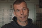Wolfgang Tillmans Talks About His Recent Foray Into Music