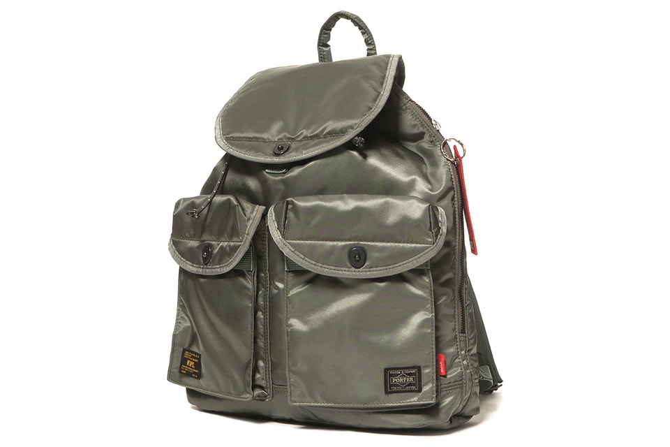 wtaps-porter-military-bags- 
