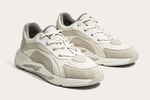 Zara Made a Sneaker That Looks Like the YEEZY Boost Wave Runner 700