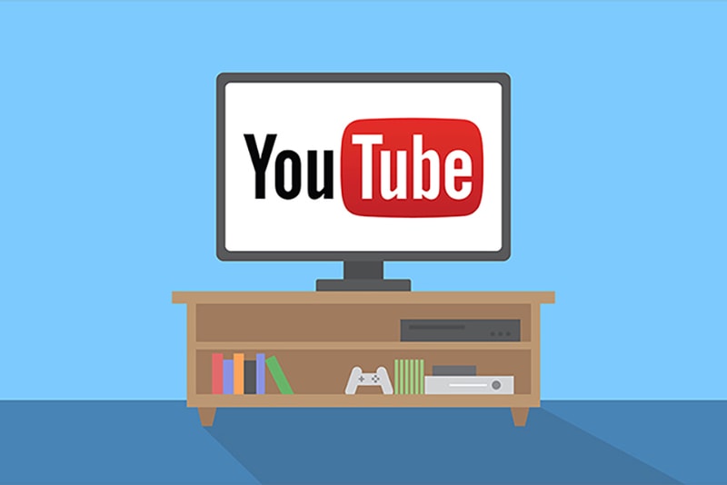 YouTube TV Apple TV Roku Xbox One App Release Update More Devices New Google