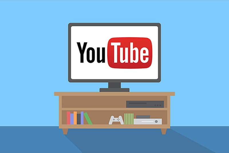 YouTube TV Apple TV Roku Xbox One App Release Update More Devices New Google