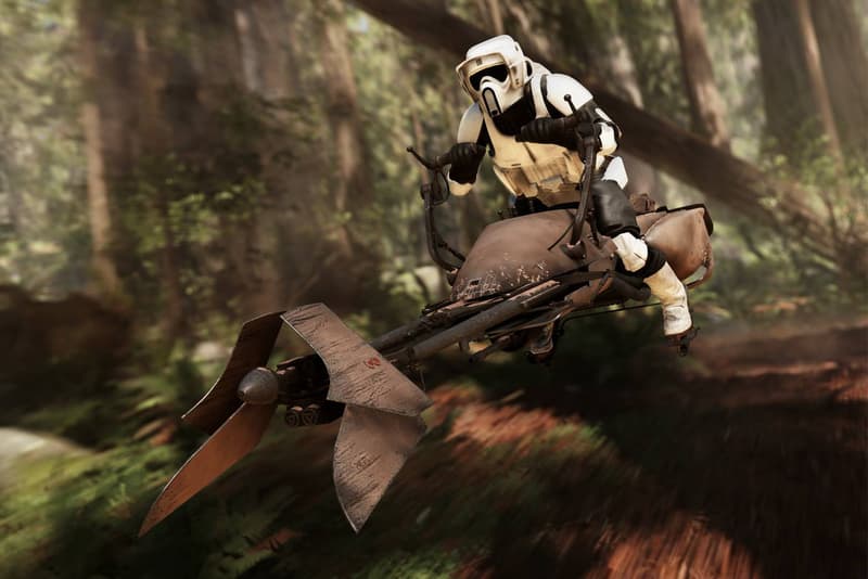 https%3A%2F%2Fhypebeast.com%2Fimage%2F2017%2F10%2Fyoutubers-nyc-star-wars-speeder-bikes-battlefront-00.jpg