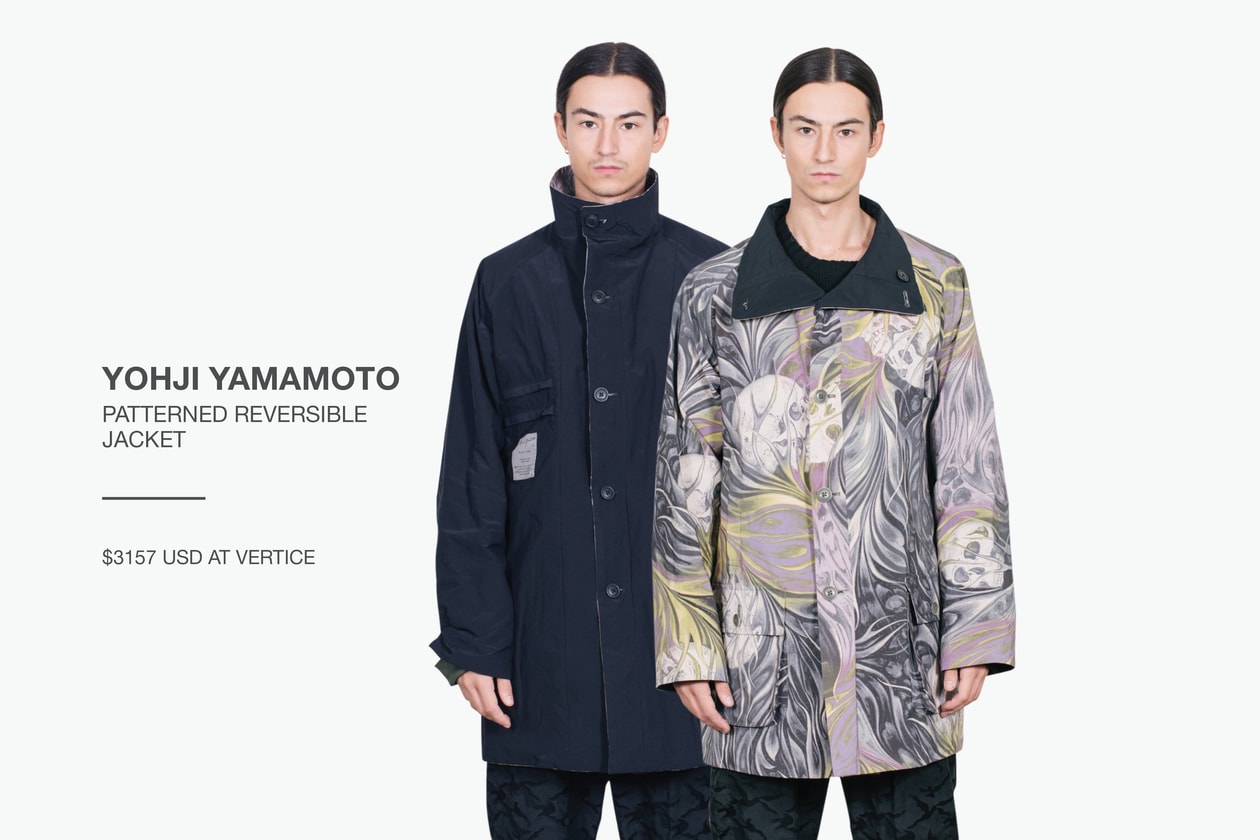 Best Outerwear Jackets Coats Winter Fall 2017