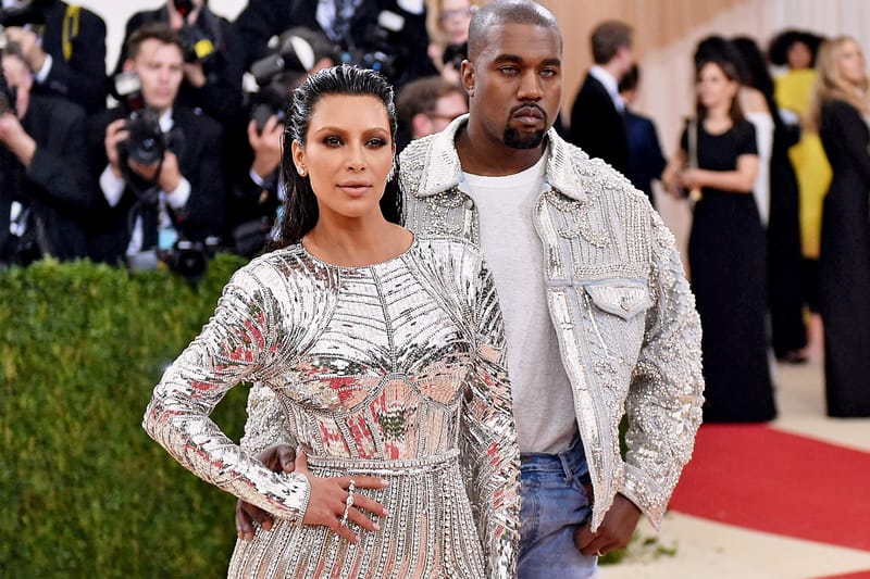 The 2018 Met Gala Will Feature Holy Garments From the Vatican