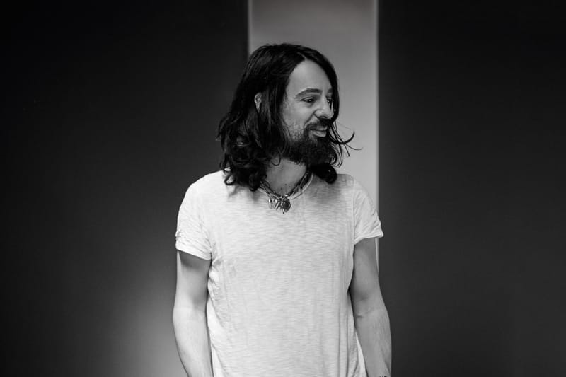 Alessandro Michele