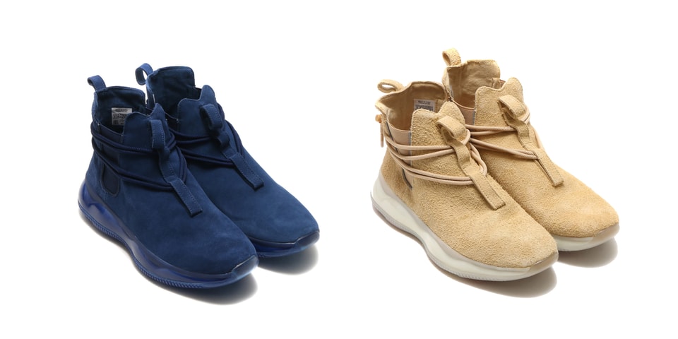 Reebok 58 bright street Clearance