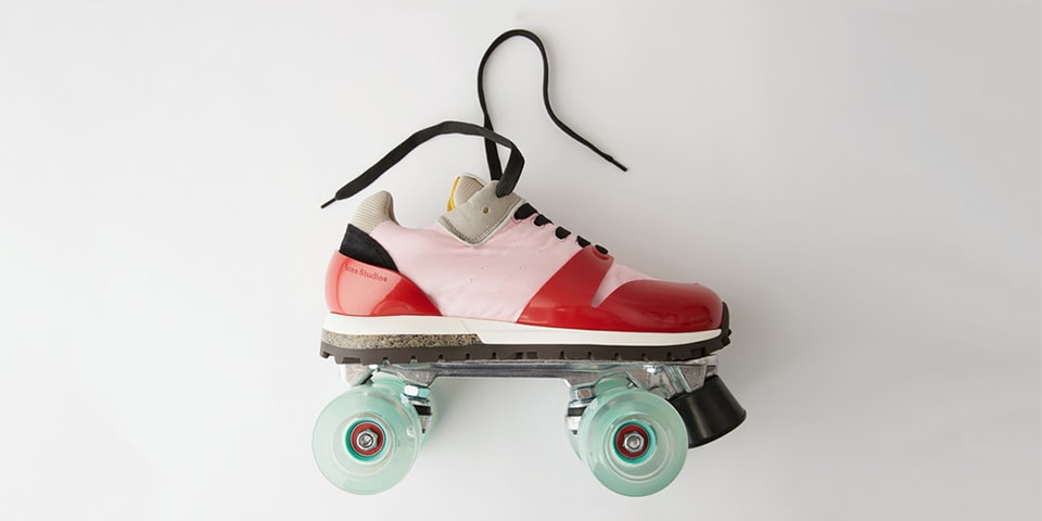 Beta Inline Skates – Roller Derby