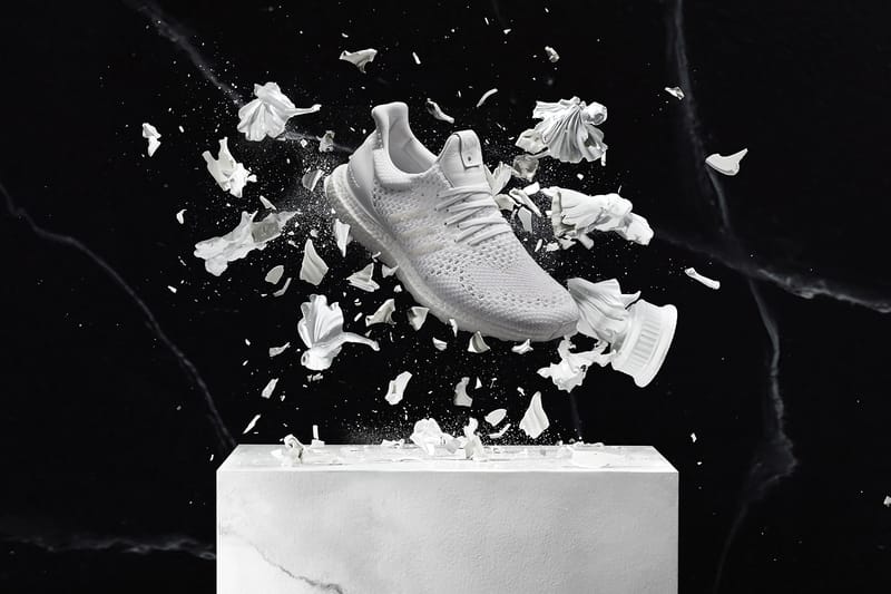 adidas ultra boost a ma maniere