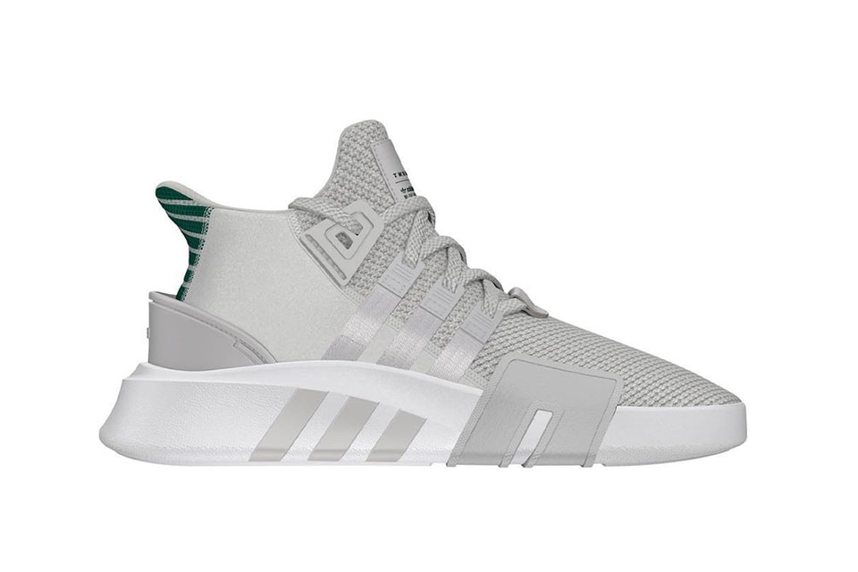 Basket adidas 2017 eqt Clearance