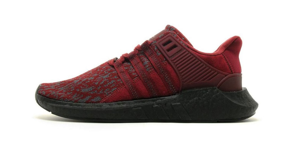 Adidas ortholite jd Clearance