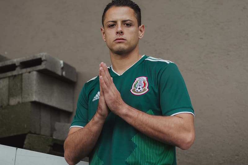 adidas 2018 World Cup Home Kits Russia Germany Spain Belgium Japan Colombia Argentina Mexico lionel messi jerseys fifa shirts