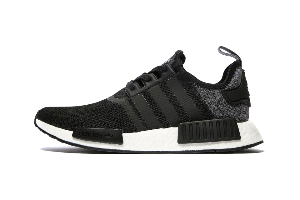 Adidas nmd jd sports 2019 Clearance