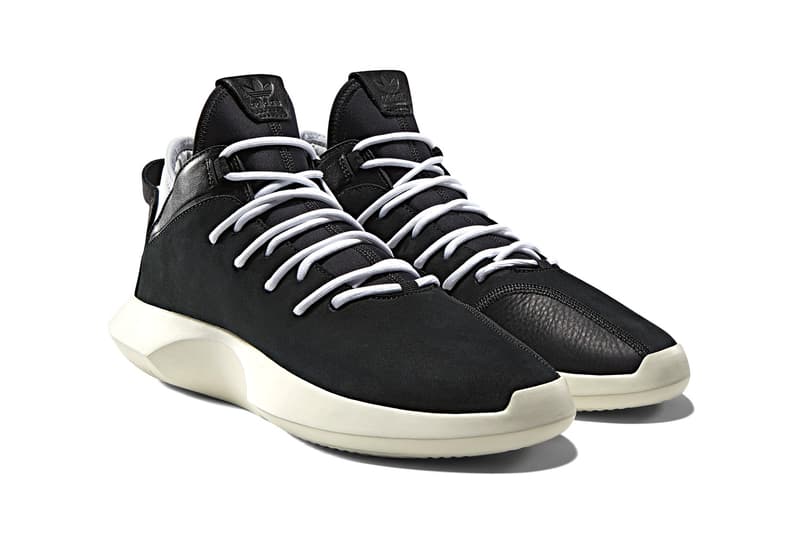 بطولي قيد مدرس مدرسة Adidas Playboi Carti Shoes Udruzenje Pisaca Cegar Nis Com بطولي قيد مدرس مدرسة Adidas Playboi Carti Shoes Udruzenje Pisaca Cegar Nis Com