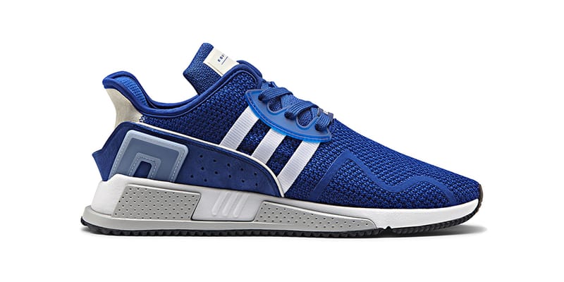adidas eqt blue