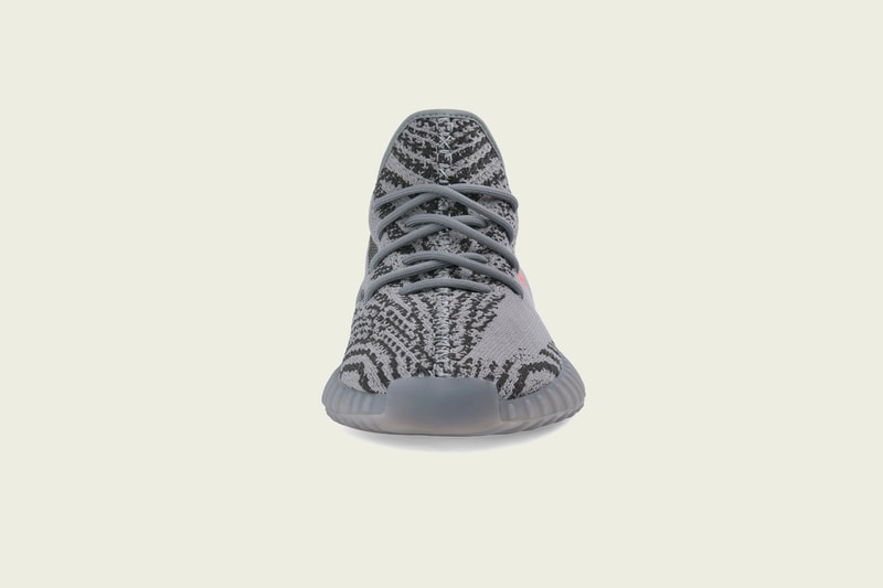YEEZY BOOST 350 V2 Beluga 2.0 Official Release Date Info Kanye West adidas Originals