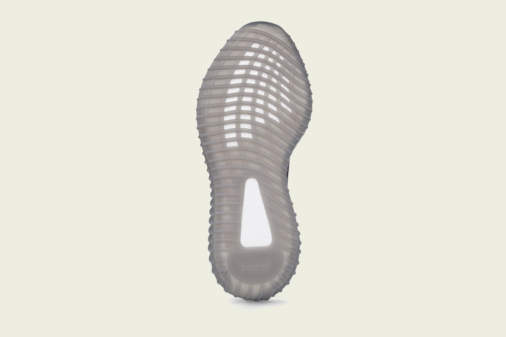 YEEZY BOOST 350 V2 Beluga 2.0 Official Release Date Info Kanye West adidas Originals