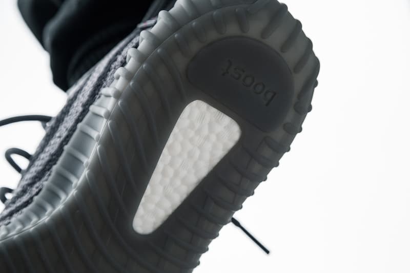 adidas Originals YEEZY BOOST 350 V2 Beluga 2 0 HBX Raffle 2017 November 23 25 Release Date Info Sneakers Shoes Footwear Thanksgiving Black Friday Kanye West