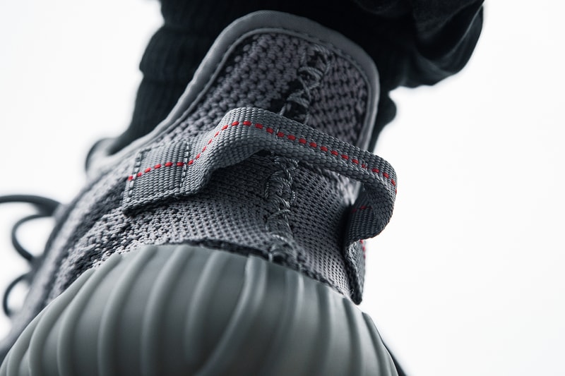 adidas Originals YEEZY BOOST 350 V2 Beluga 2 0 HBX Raffle 2017 November 23 25 Release Date Info Sneakers Shoes Footwear Thanksgiving Black Friday Kanye West