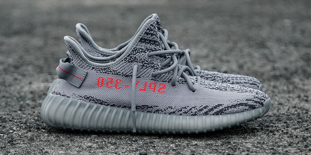 YEEZY BOOST 350 V2 "Beluga 2.0" HBX Raffle | Hypebeast YEEZY BOOST 350 V2 "Beluga 2.0" HBX Raffle | Hypebeast