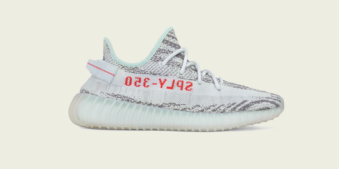 Adidas yeezy new york zip code Clearance