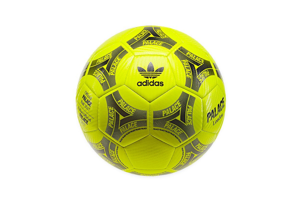 Adidas Should Re-Release Classic World Cup Balls - Footy Headlines