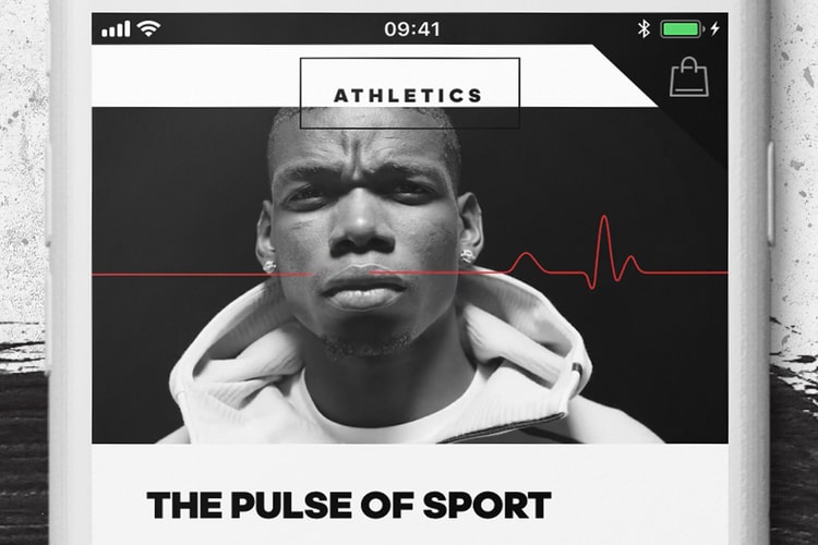 adidas Launches Personalized Shopping App at Dreamforce