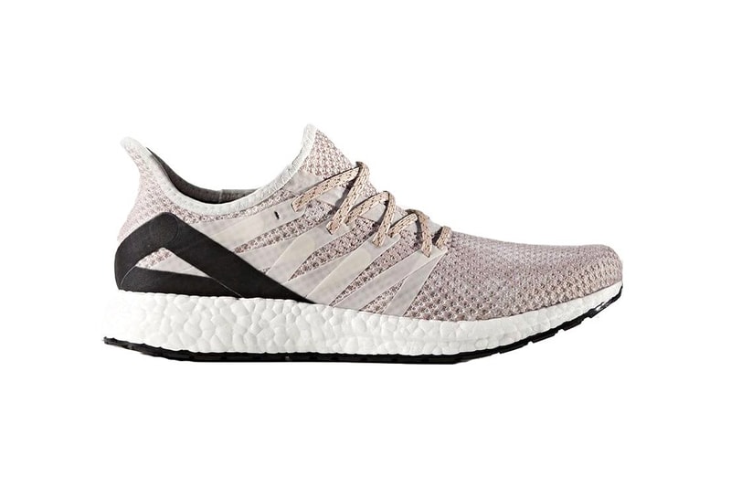 adidas Speedfactory AM4 Paris Jon Wexler Instagram BOOST 2017 Release Date Info Sneakers Shoes Footwear Drop Exclusive France French