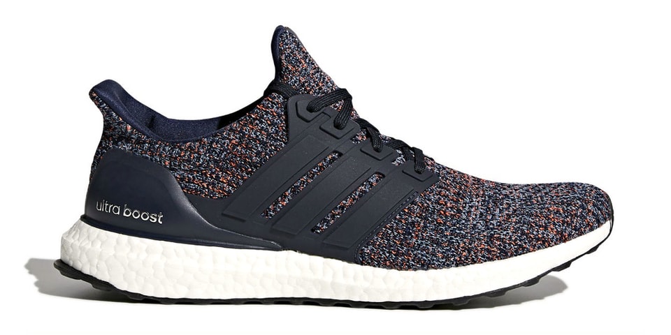 adidas gazelle silver green womens Adidas Ultraboost 1.0 ATR Shoes IG5887  Kick Theory
