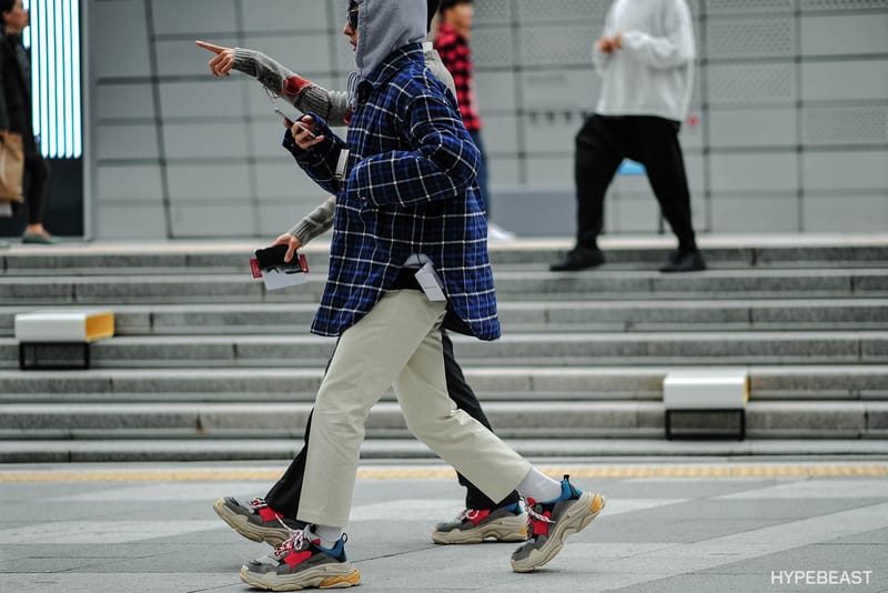 Adrian Cheng on Catering to the Most Culturally Literate Generation in History