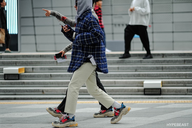 Adrian Cheng on Catering to the Most Culturally Literate Generation in History