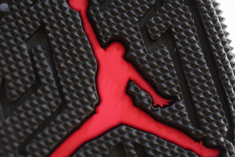 Air Jordan 9 Boot NRG Jordan Brand Olive December 6 2017 Release Date