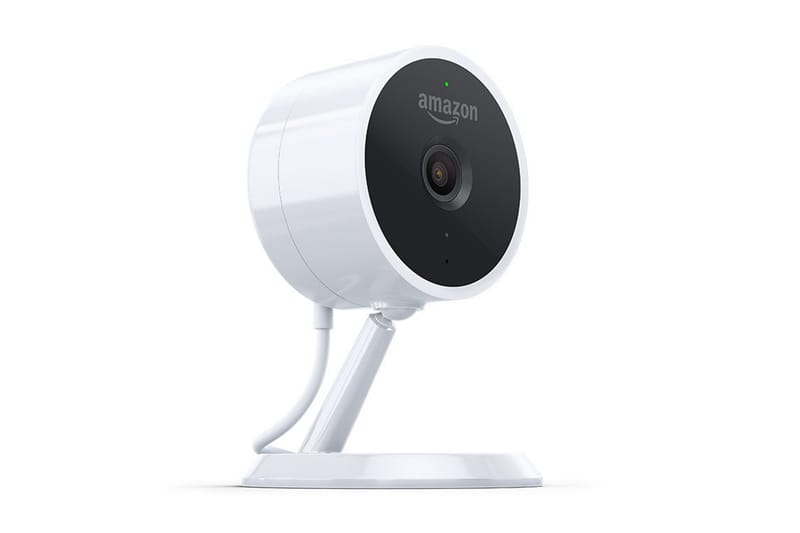 Amazon Key's Camera Can Be Easily Hacked By Burglars