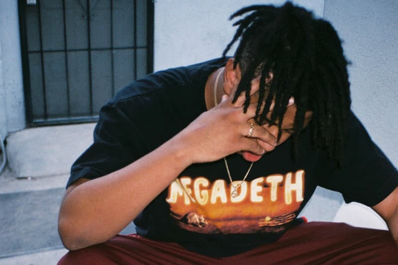 Apex Martin Mike Dean MWA GOOD Music Travis Scott Kid Cudi Kanye West Discography Download