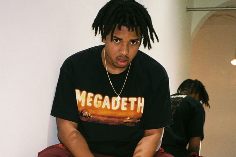 Apex Martin Mike Dean MWA GOOD Music Travis Scott Kid Cudi Kanye West Discography Download