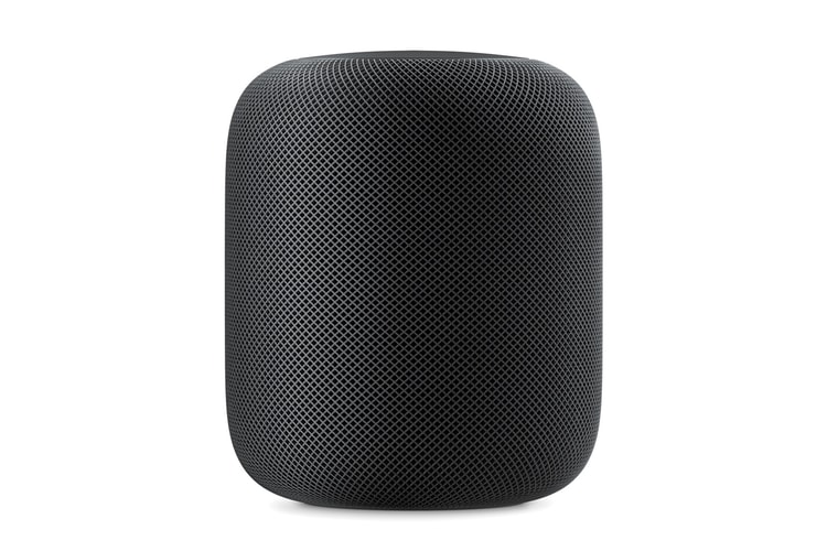 Apple's HomePod Has Officially Been Delayed