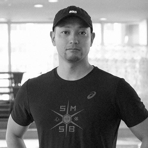 世界のクリエイティブなアスリートたちが シンガポールの SMSB イベントに集結 アシックス asics hypebeast ハイプビースト