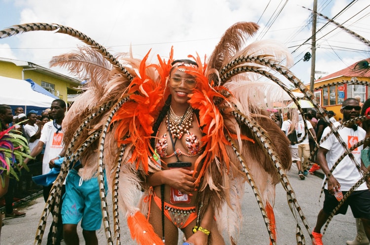 BACARDÍ Debuts Latest Episode of Sound of Rum Series