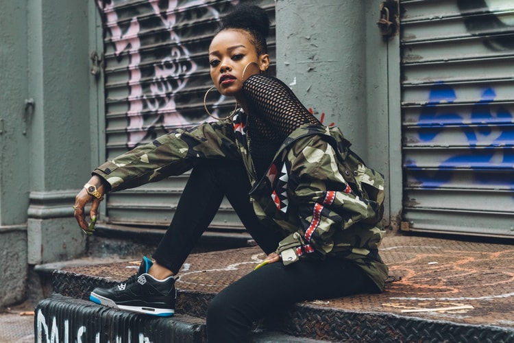 BAEwatch: Maliibu Miitch