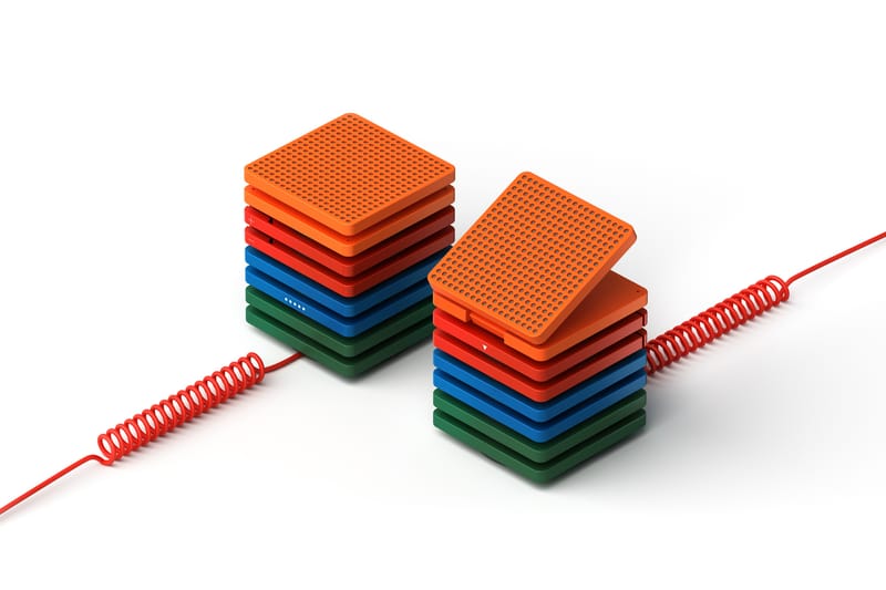 Baidu Is Launching Its Own Robots and Bizarre Smart Speaker