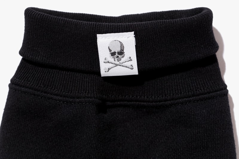 BAPE A Bathing Ape mastermind Japan collection 