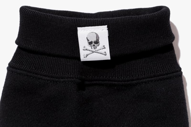 BAPE A Bathing Ape mastermind Japan collection