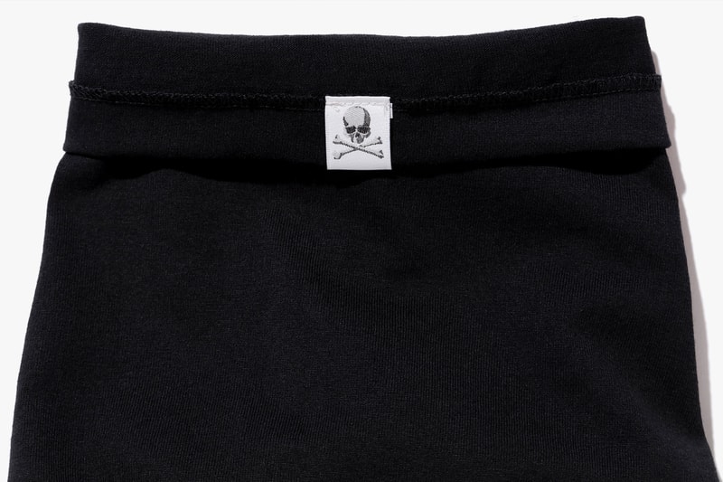 BAPE A Bathing Ape mastermind Japan collection 