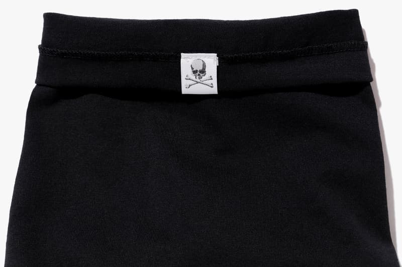 BAPE A Bathing Ape mastermind Japan collection