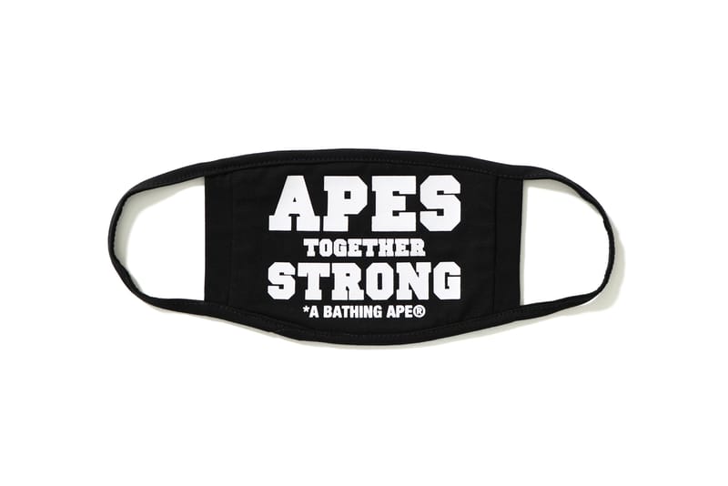 apes together strong moletom com capuz