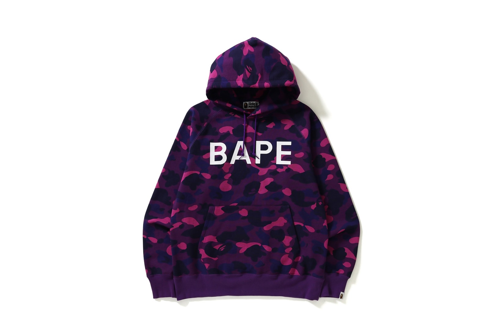 BAPE Streetwear Fashion Apparel Clothing Jackets Hoodies Release Date Info Drops November 11