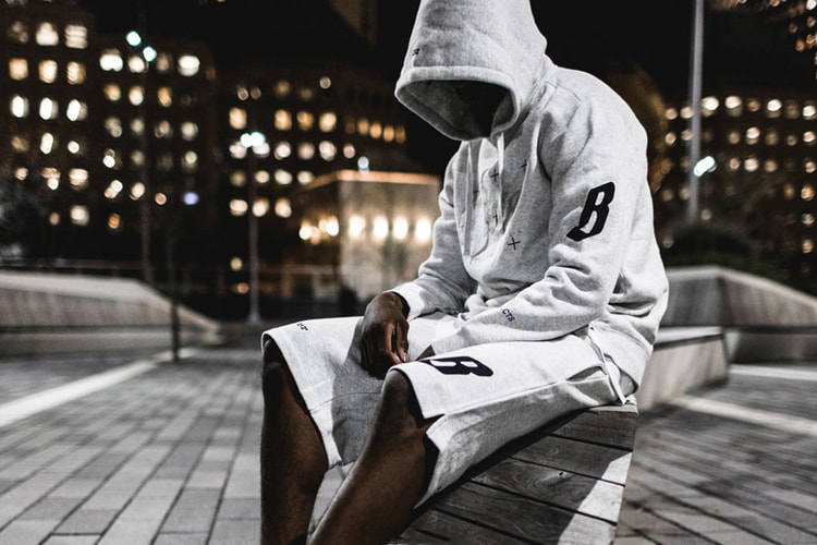 Billionaire Boys Club Presents "212" NYC Flagship Anniversary Collection